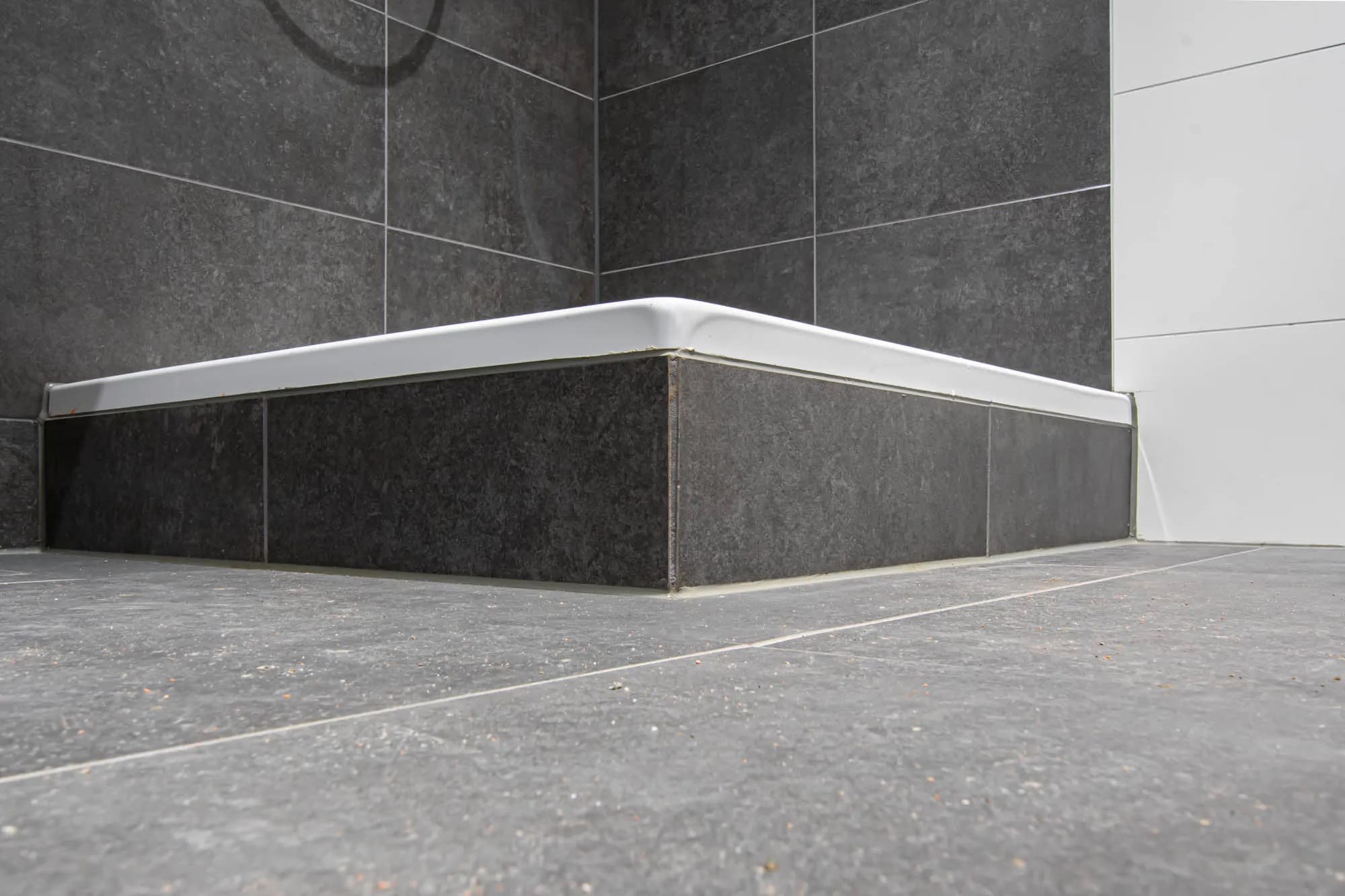 Tegelzetter in Amersfoort - Keistad Tegelwerken