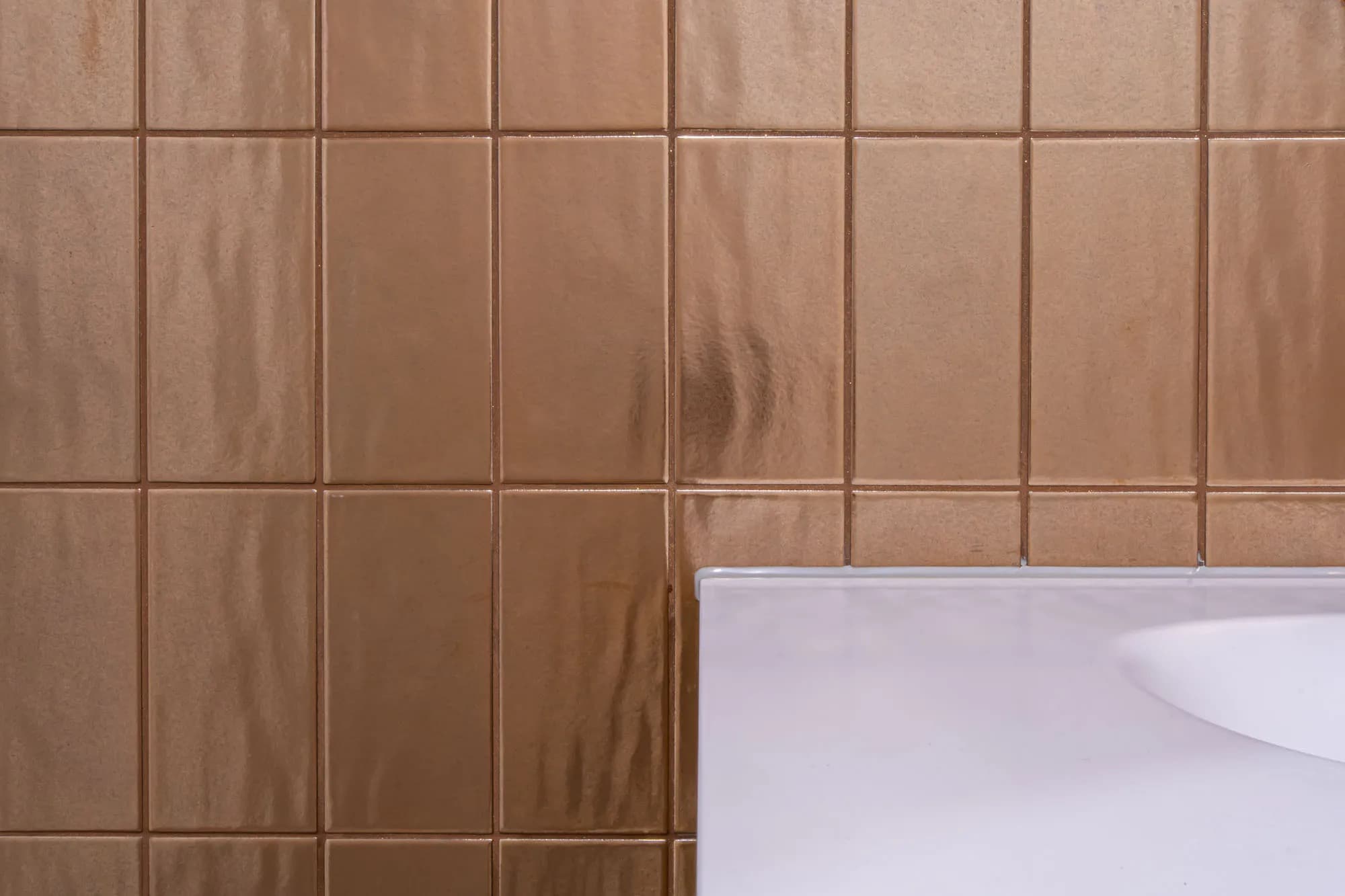 Tegelzetter in Barneveld - Keistad Tegelwerken