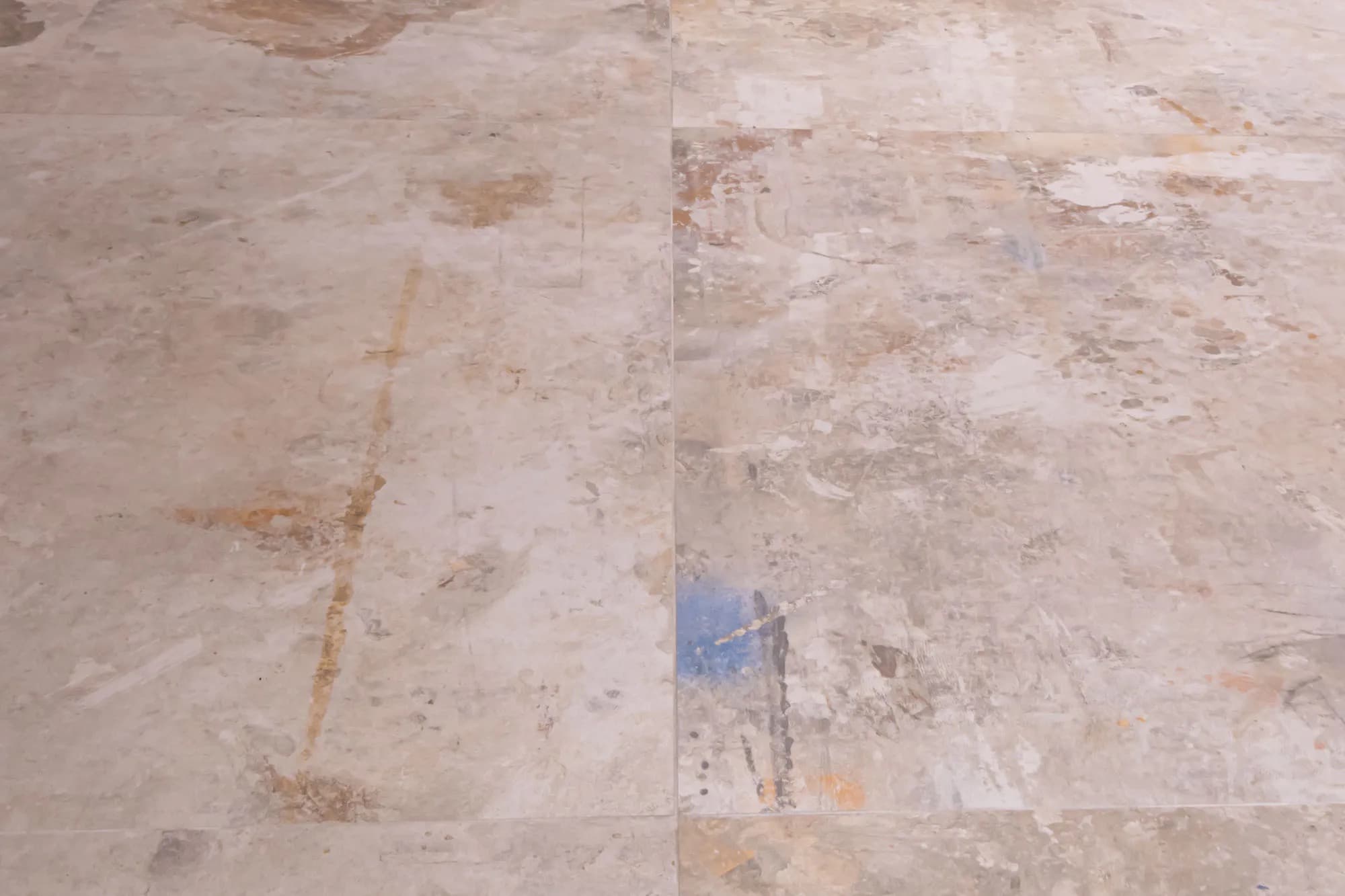 Tegelzetter in Ede - Keistad Tegelwerken