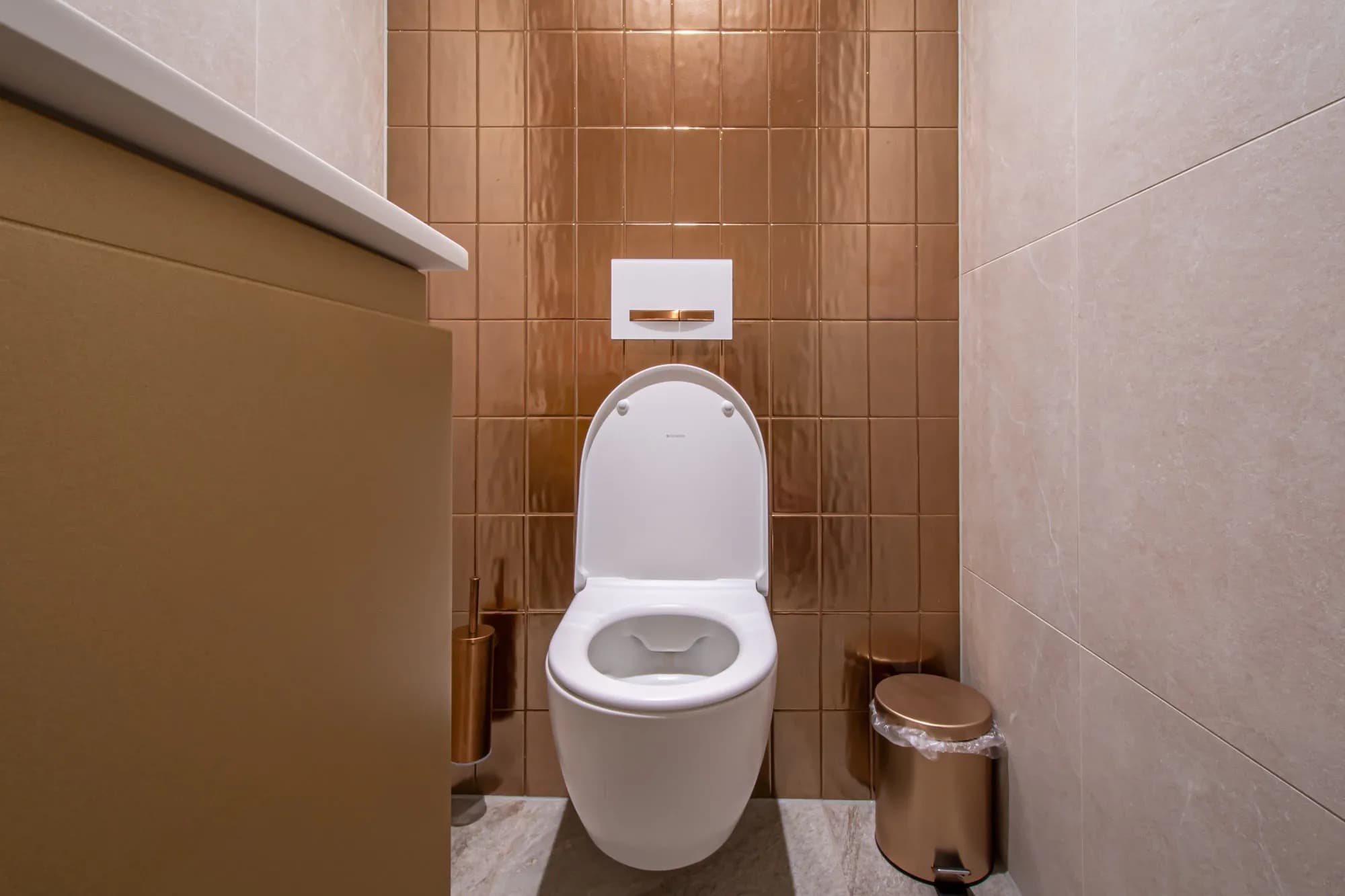 Tegelzetter in Nijkerk - Keistad Tegelwerken